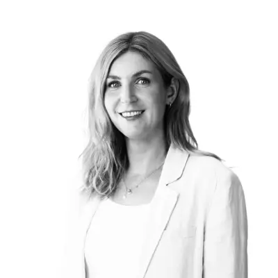Elin Hasselroth