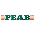 PEAB logotyp