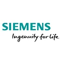 Siemens logotyp