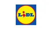 LIDL logotyp
