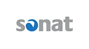 Sonat logotyp