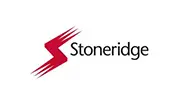 Stoneridge logotyp