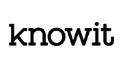 Knowit logotyp