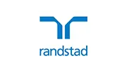 Randstad logotyp