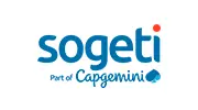 Sogeti logotyp