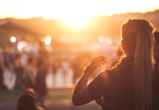 Tips till dig som studerar i en ny stad