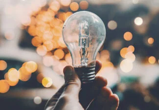 Utbildningarna som stärker Skånes energibransch