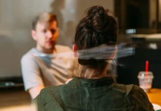 Storsatsning för en ökad mångfald i byggbranschen