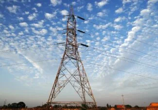 Energibranschen är rätt val för dig som söker framtidsyrke