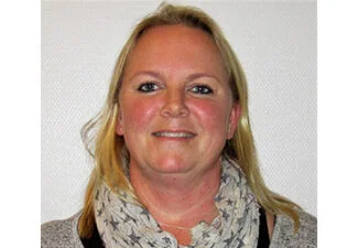 Marianne bytte yrke efter 12 år