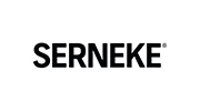 Serneke
