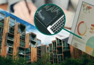 Trendspaning: Marknadens mest eftertraktade yrken