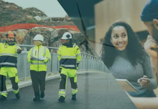 12 YH-utbildningar som ger jobb inom bygg & energi