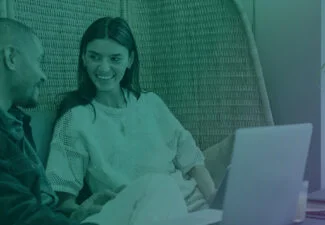 27 YH-utbildningar som leder till jobb