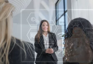 Behovet av tekniska säljare fortsätter att växa de närmaste åren