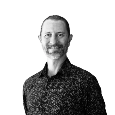 Anders Bergström