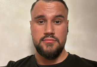 4 frågor med blivande automationsingenjör  