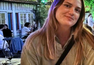 Fullstackutvecklare drömmer om att jobba med framtidens digitala lösningar